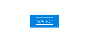 旺诠RALEC