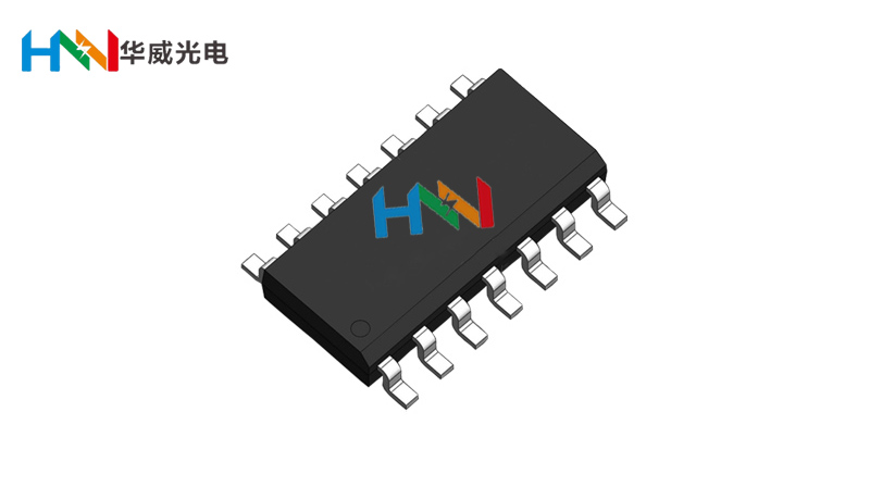 CAN FD总线收发器SIT1043Q 可pin to pin替代TJA1043