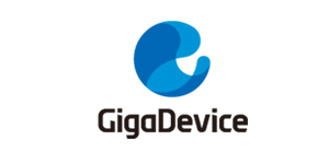 兆易创新GigaDevice