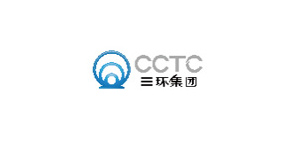 三环CCTC