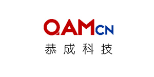 恭城QAMCN