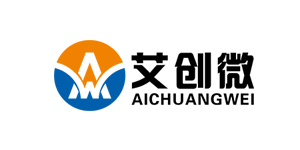 艾创微AICHUANGWEI