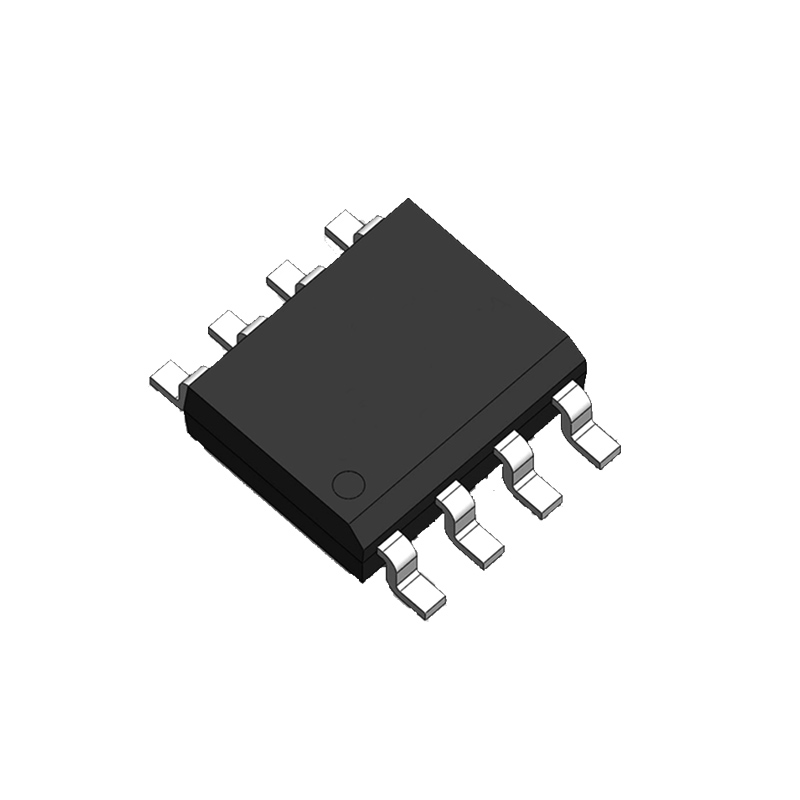 3.3~5V RS-485芯片