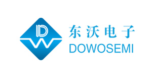 东沃电子DOWOSEMI