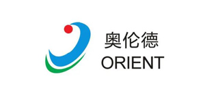 奥伦德ORIENT