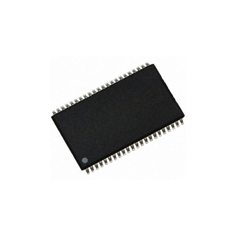 EEPROM