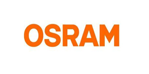 欧司朗OSRAM