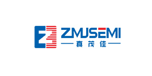 真茂佳ZMJSEMI