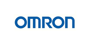 欧姆龙OMRON