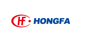 宏发HONGFA