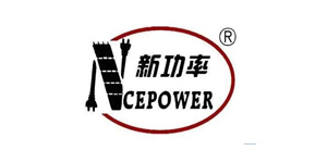 新洁能（Ncepower）