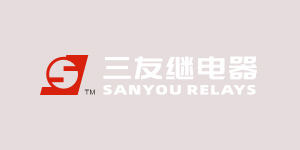 三友SANYOU