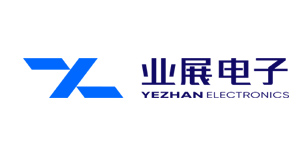 业展电子YEZHAN