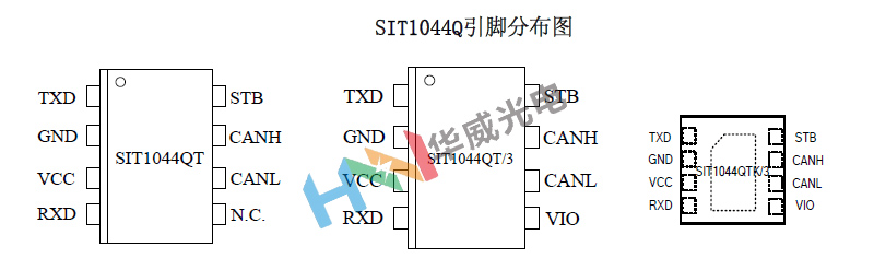 SIT1044Q代理商.jpg